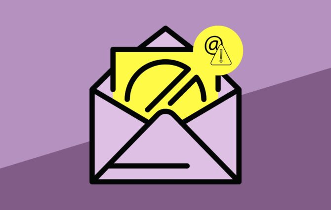 Spam Traps: El enemigo oculto del email marketing