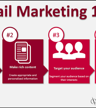 Cómo identificar el contenido ideal de un email para tus suscriptores