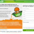 Estrategias de landing pages específicas para retargeting