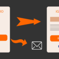 Cómo optimizar una web para conseguir más conversiones