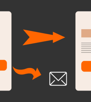 Cómo optimizar una web para conseguir más conversiones