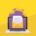 Mejor hora para enviar tu newsletter: ¡Aumenta tu tasa de apertura!