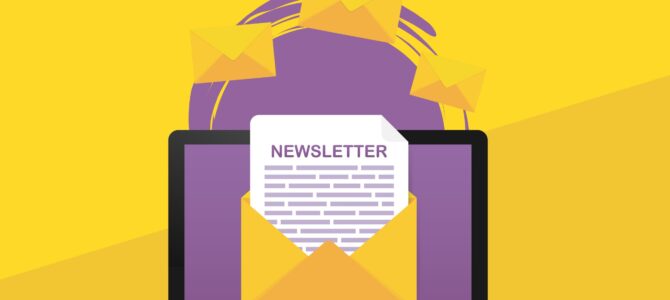 Mejor hora para enviar tu newsletter: ¡Aumenta tu tasa de apertura!