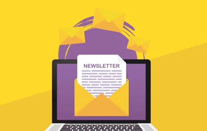 Mejor hora para enviar tu newsletter: ¡Aumenta tu tasa de apertura!