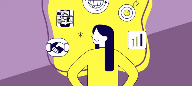 Drip campaigns: la fórmula para nutrir leads automáticamente