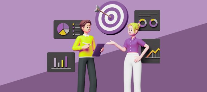 Las mejores estrategias de Inbound Marketing para aplicarlas a tu empresa