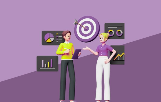 Las mejores estrategias de Inbound Marketing para aplicarlas a tu empresa