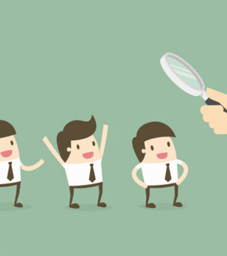 Cómo segmentar usuarios para campañas de Email Marketing
