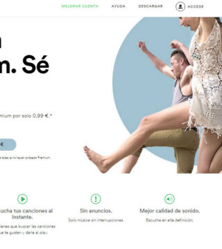Las llamadas a la acción de landing pages que mejor convierten