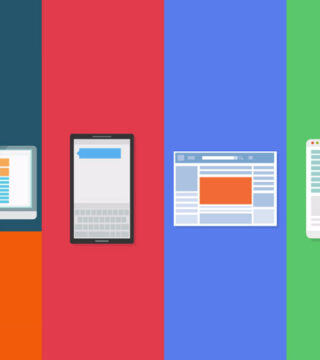 What is Cross-Channel Marketing?