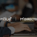 Un nuevo capítulo para tu marketing: MDirector se une a la familia EmBlue