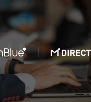 Un Nuevo Capítulo para Tu Marketing: MDirector se Une a la Familia EmBlue