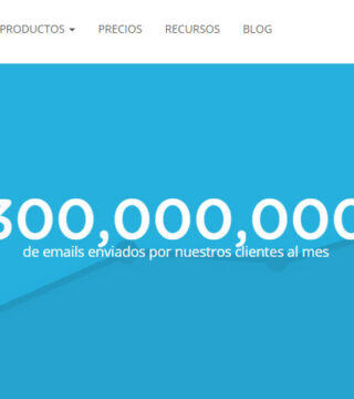 3 tipos de pruebas sociales para ganarte la confianza de los visitantes