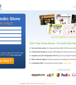4 form ideali per landing pages