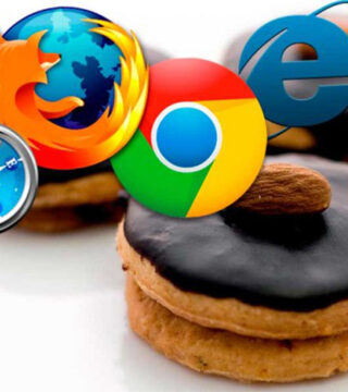 5 tipi di cookies che devi saper riconoscere