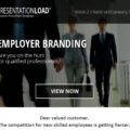 Aumenta el engagement de tus suscriptores con emails contextuales