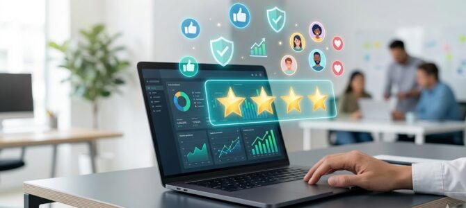 Crisis de reputación. Cómo responder con campañas de email marketing Crisis de reputación. Cómo responder con campañas de email marketing