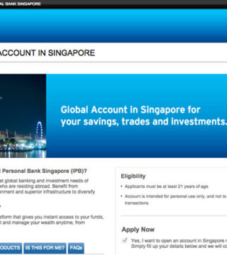 7 errores en landing pages que reducen conversiones