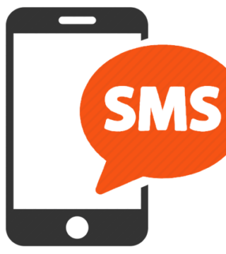 5 consejos para mejorar tus campañas de SMS marketing