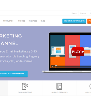 3 estrategias para duplicar tus listas de registro