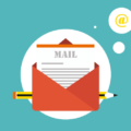 10 tips for creating great newsletters