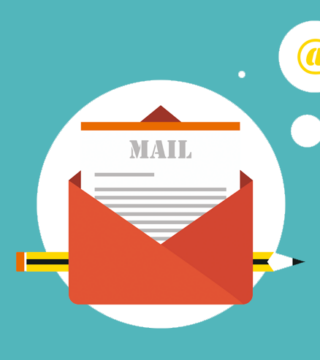 10 tips for creating great newsletters