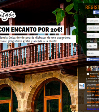 20 titulares que atraen la atención