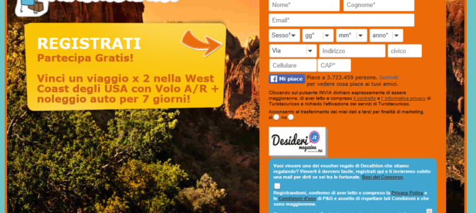 20 segreti, modi e trucchi per creare un titolo d’impatto 20 segreti, modi e trucchi per creare un titolo d’impatto