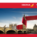 Cómo crear una campaña de Email Marketing para vender viajes