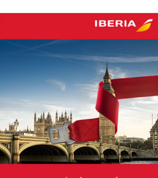 Cómo crear una campaña de Email Marketing para vender viajes