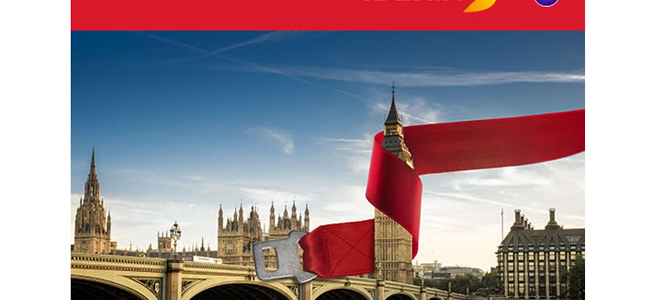 Come vendere viaggi con l’Email Marketing Come vendere viaggi con l’Email Marketing