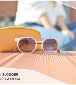 Le 10 fashion blogger più seguite nella moda