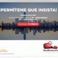 Estrategias de automatización de emails para el sector de los seguros