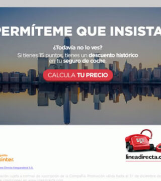 Estrategias de automatización de emails para el sector de los seguros