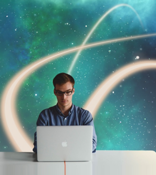 ¿Por qué debe un emprendedor hacer email marketing?