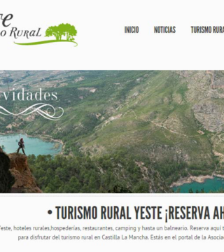 Cómo crear una campaña de Cross Marketing para Semana Santa