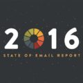 La situación del Email Marketing en 2016 a nivel mundial