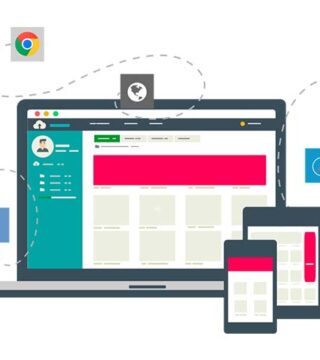 10 claves para hacer retargeting efectivo