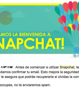 5 newsletters de redes sociales de las que puedes aprender