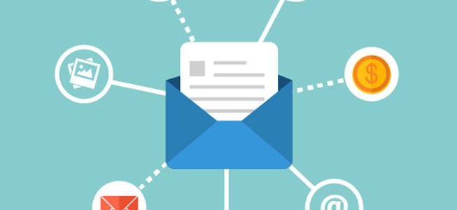6 metriche imprescindibili nell’Email Marketing 6 metriche imprescindibili nell’Email Marketing