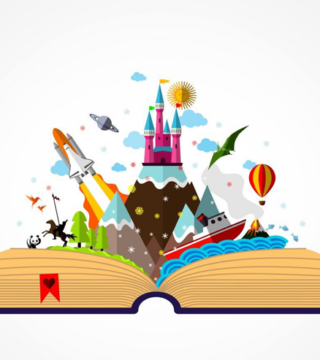 ¿Cómo venden las editoriales? Técnicas de marketing digital para captar lectores