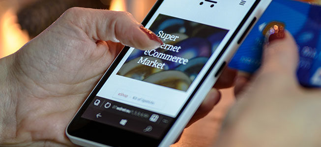 5 tipi di messaggi mail fondamentali per il tuo ecommerce 5 tipi di messaggi mail fondamentali per il tuo ecommerce