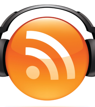 Los 10 mejores  blogs de podcast en 2016