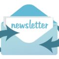 ¿Cómo han evolucionado las newsletters en la última década?