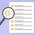 Come segmentare un database B2B