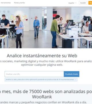 Espía a tus competidores con estas herramientas