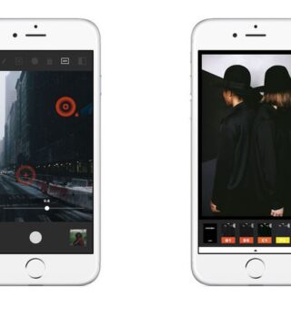 16 apps que van a triunfar en 2016