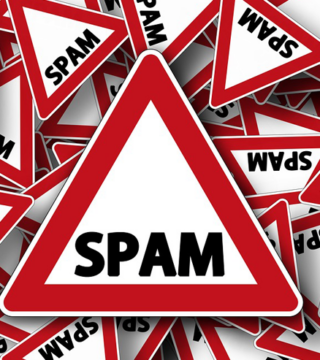 Cómo evitar ser spam en tu campaña de Email Marketing
