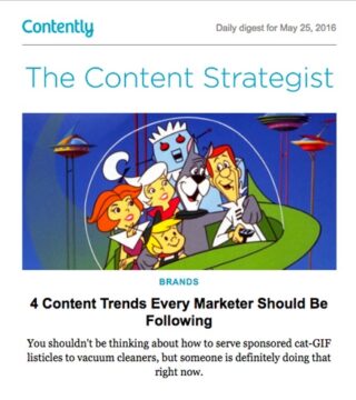 Saca ideas de estas 5 newsletters de startups