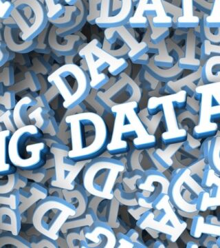 Explota tus campañas con estrategias de Big Data